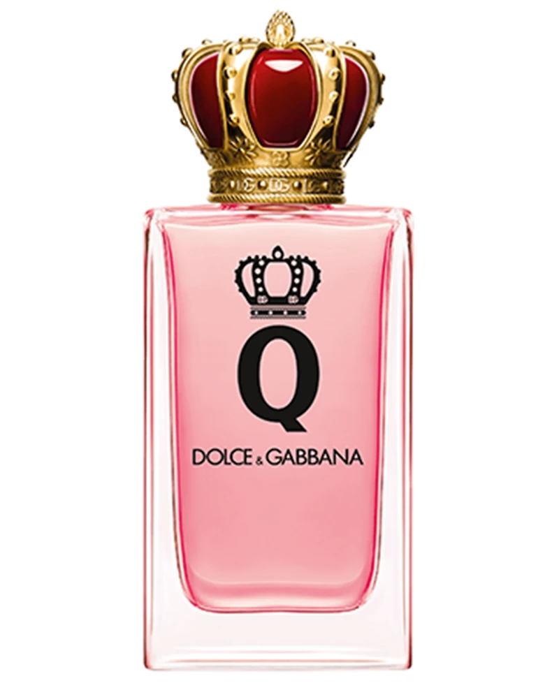 Dolce&Gabbana 4-Pc. Eau De Parfum Gift Set, 0.16 oz.