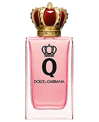 Dolce&Gabbana 4-Pc. Eau De Parfum Gift Set, 0.16 oz.