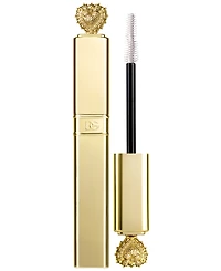 Dolce&Gabbana 3-Pc. My Devotion Eau de Parfum and Everfull Xl Mascara Set