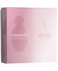 Kylie Jenner Fragrances 3-Pc. Eau de Parfum with Pen Spray and Body Lotion Git Set