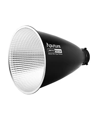 Aputure Reflector Kit for Storm 1200x Led Light
