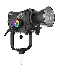 Aputure Storm 1000C Cine Kit (Us)