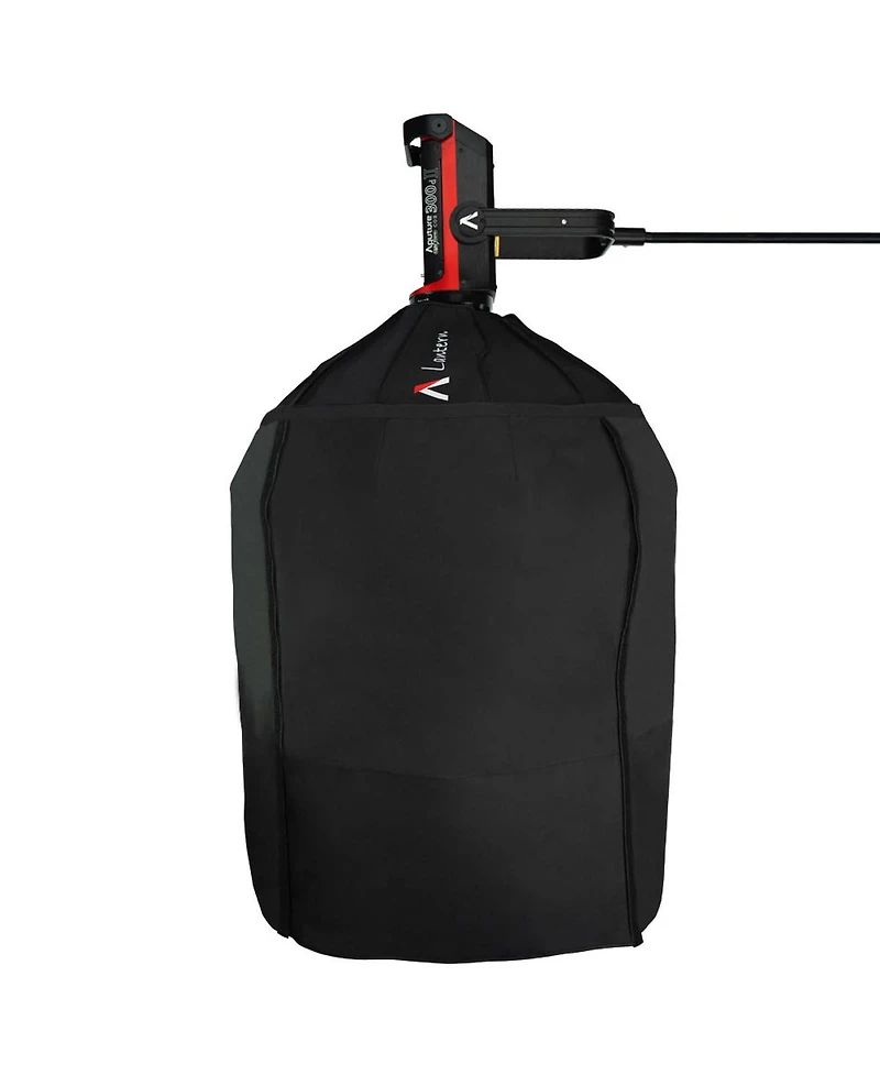 Aputure Lantern 360-Degrees Softbox