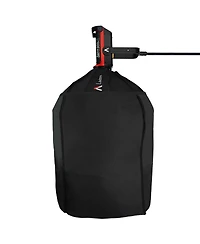 Aputure Lantern 360-Degrees Softbox