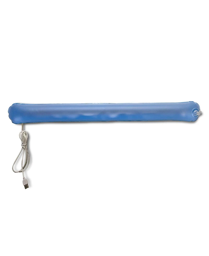 Inflatable Emergency Camping Light