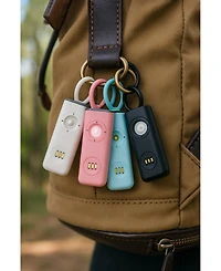 Loud Protector 2 Personal Safety Alarm