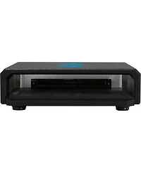 Aja Pak Dock Pro Media Reader/Writer