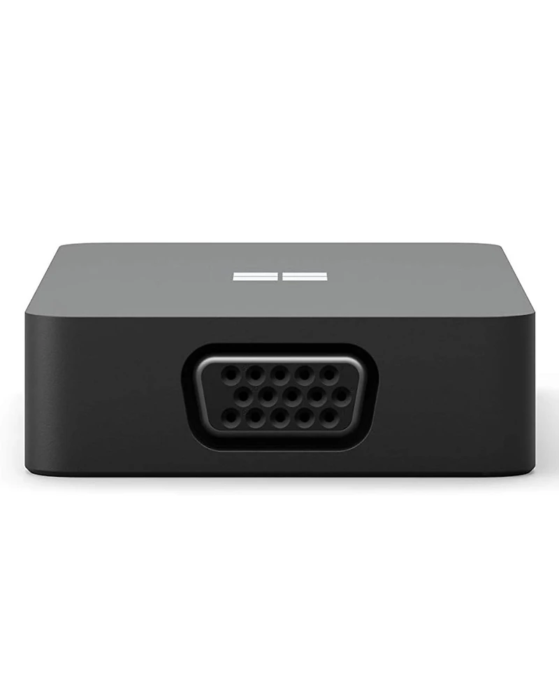 Microsoft Surface Usb-c Travel Hub for Business