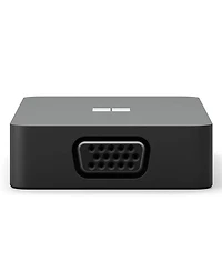 Microsoft Surface Usb-c Travel Hub for Business