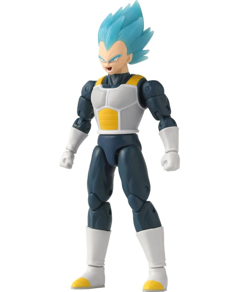 Dragon Ball Super - Dragon Stars: Power Up Pack