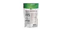 Now Foods Alfalfa Seeds ,12 Oz