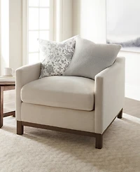 ienjoy Home Seed Stitch Knit 2-Pack Decor Pillows, 20" x 20"
