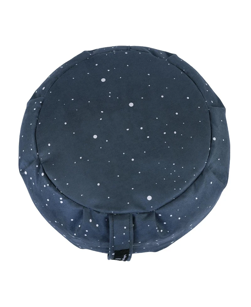 Zafu Meditation Cushion