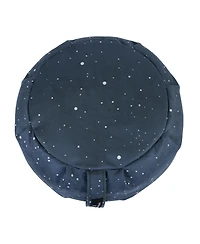 Zafu Meditation Cushion