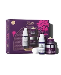Kiehl's Since 1851 3-Pc. What's Your Age Again Anti-Aging Gift Set