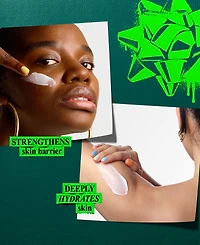Kiehl's Since 1851 2-Pc. Ultra Hydrated Face and Body Gift Set