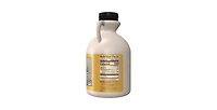 Now Foods Maple Syrup, Grade A 32 oz