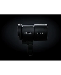 Profoto B10X Off Camera Flash Head