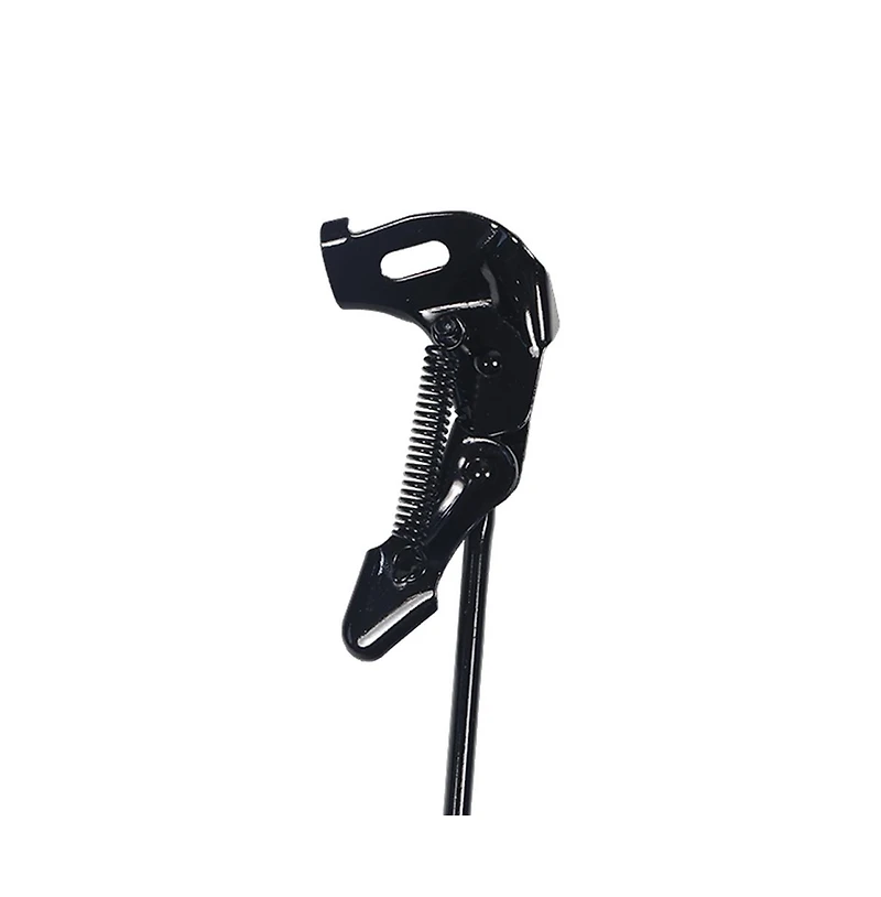 Kickstand for Ebike Camel Sku: W070007