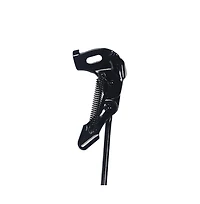 Kickstand for Ebike Camel Sku: W070007