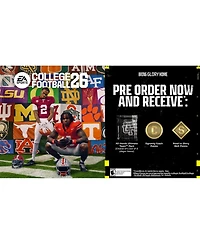 Electronic Arts College Football 26 for Xbox Series X