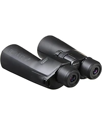 Pentax 20x60 Sp Series Wp Water Proof Porro Prism Center Focus Binocular with 2.2 Degree Angle of View, Black