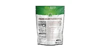 Now Foods Golden Flax Seed Meal, 22 oz