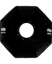 Profoto 2' Octagonal Off-Camera Flash Softbox
