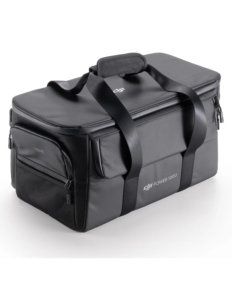 Dji Storage Protective Bag for Power 1000 Portable Power Station