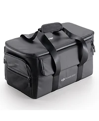 Dji Storage Protective Bag for Power 1000 Portable Power Station