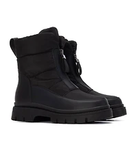 Women's Winter Booties By Xti