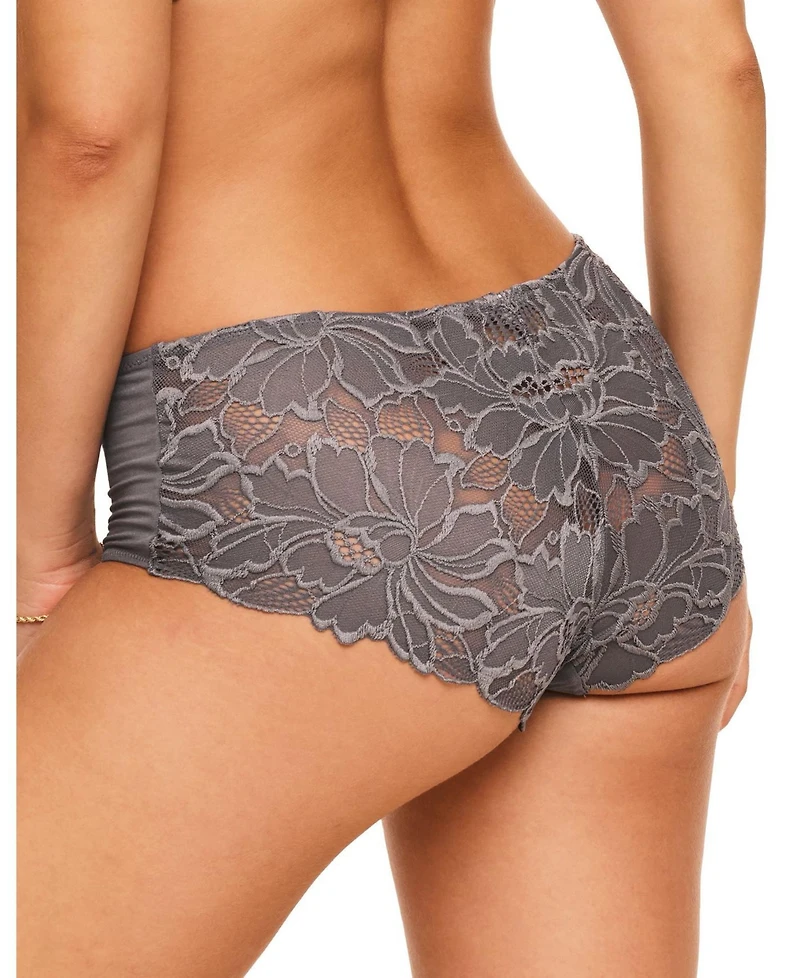 Adore Me Shiloh Women's Shortie Panty