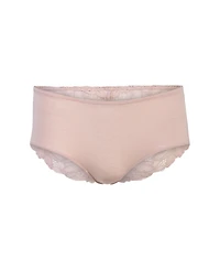 Adore Me Shiloh Women's Shortie Panty