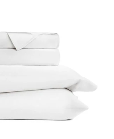 Ienjoy Home Luxury Rayon From Bamboo Sheet Set