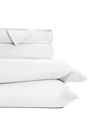 Ienjoy Home Luxury Rayon From Bamboo Sheet Set