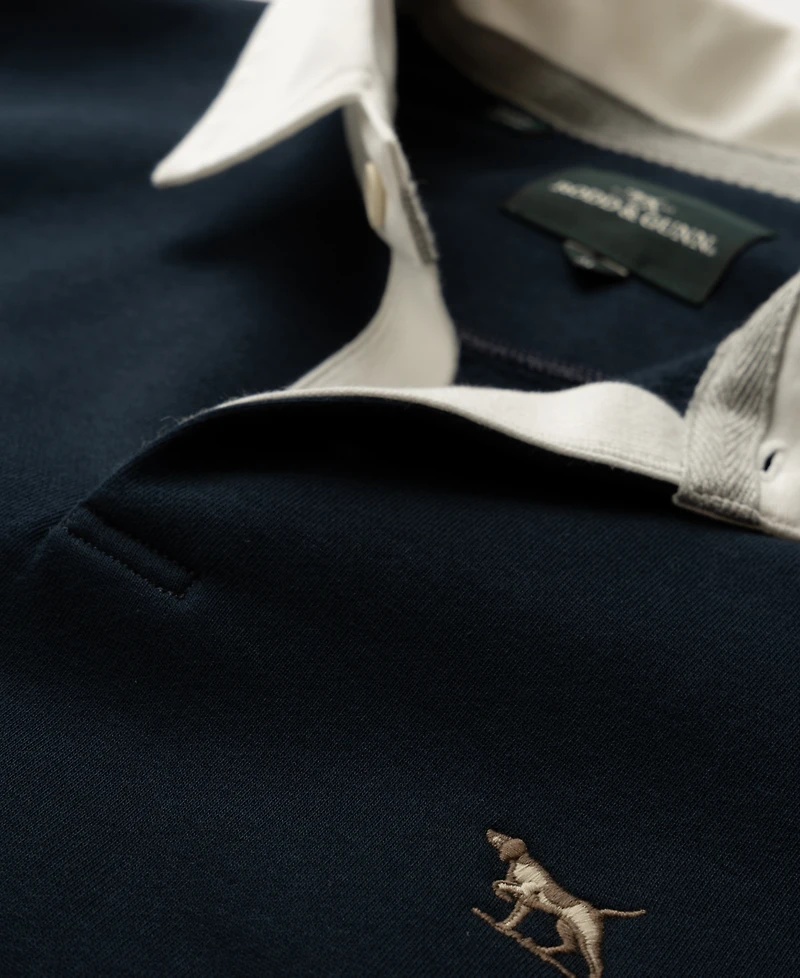 Rodd & Gunn Men's Otago Sweatshirt