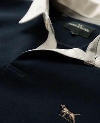 Rodd & Gunn Men's Otago Sweatshirt