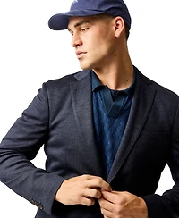 Rodd Gunn Men's Moorefield Slim Fit Jacket
