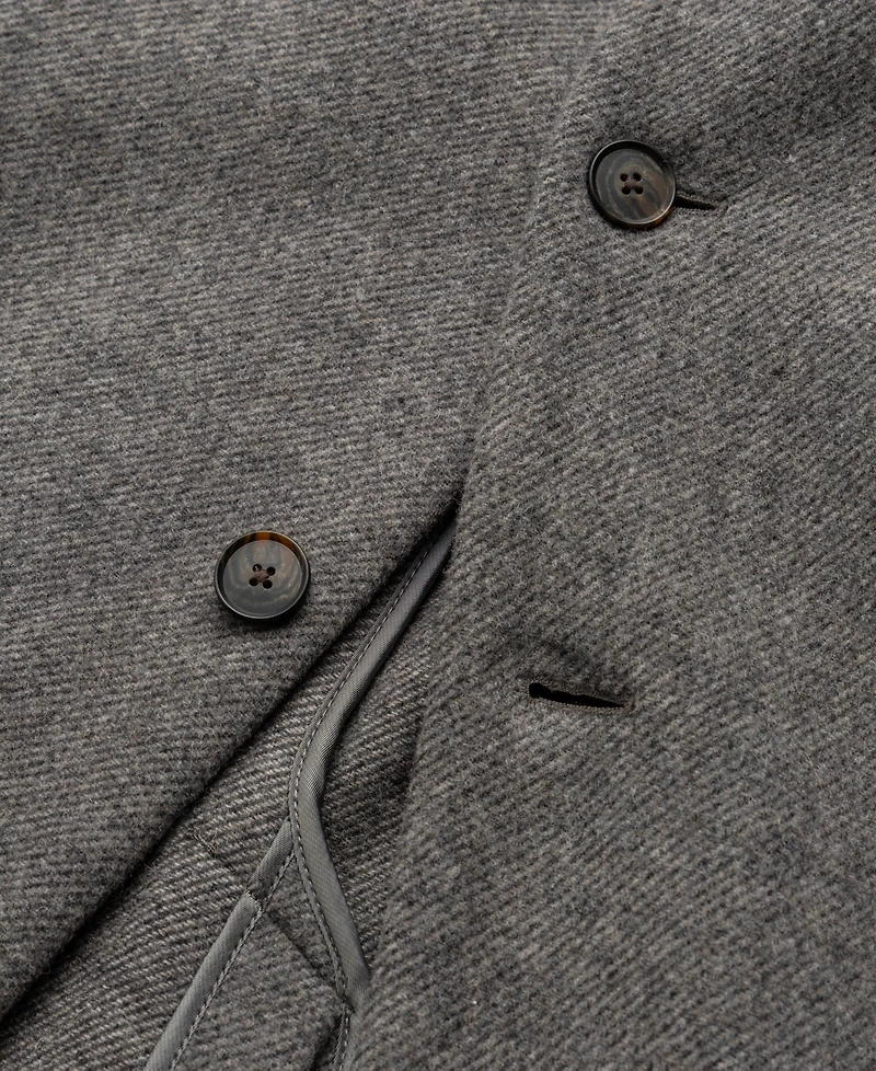 Rodd & Gunn Men's Colwood Coat