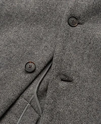 Rodd & Gunn Men's Colwood Coat
