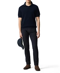 Rodd & Gunn Men's Avalon Knit Polo Shirt