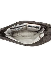 Travelon Anti-Theft Essentials East-West Hobo