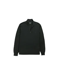 Rodd & Gunn Men's Nobles Knit Sweater