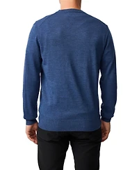 Rodd & Gunn Men's Haywards Knit Sweater