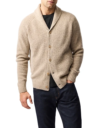 Rodd & Gunn Men's Williamson Knit Sweater