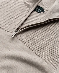 Rodd & Gunn Men's Quail Rise Knit Sweater