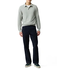 Rodd & Gunn Men's Clyde Relaxed Fit Pants