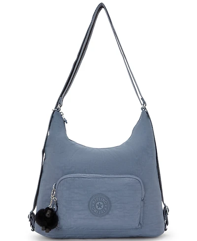 Kipling Yenna Mini Shoulder Bag