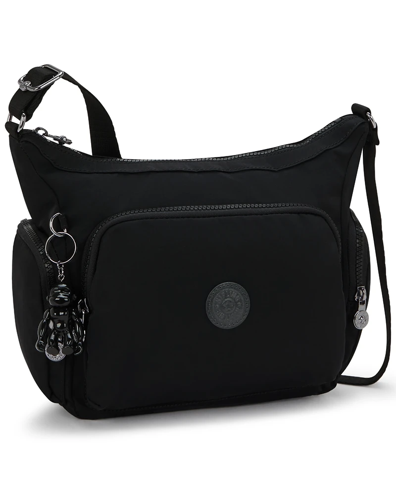Kipling Gabb Small Crossbody Bag