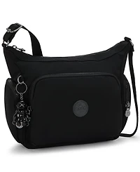Kipling Gabb Small Crossbody Bag